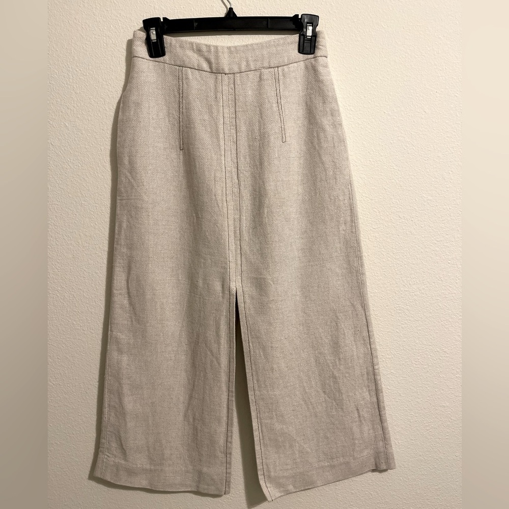 L’ VIR Skirt